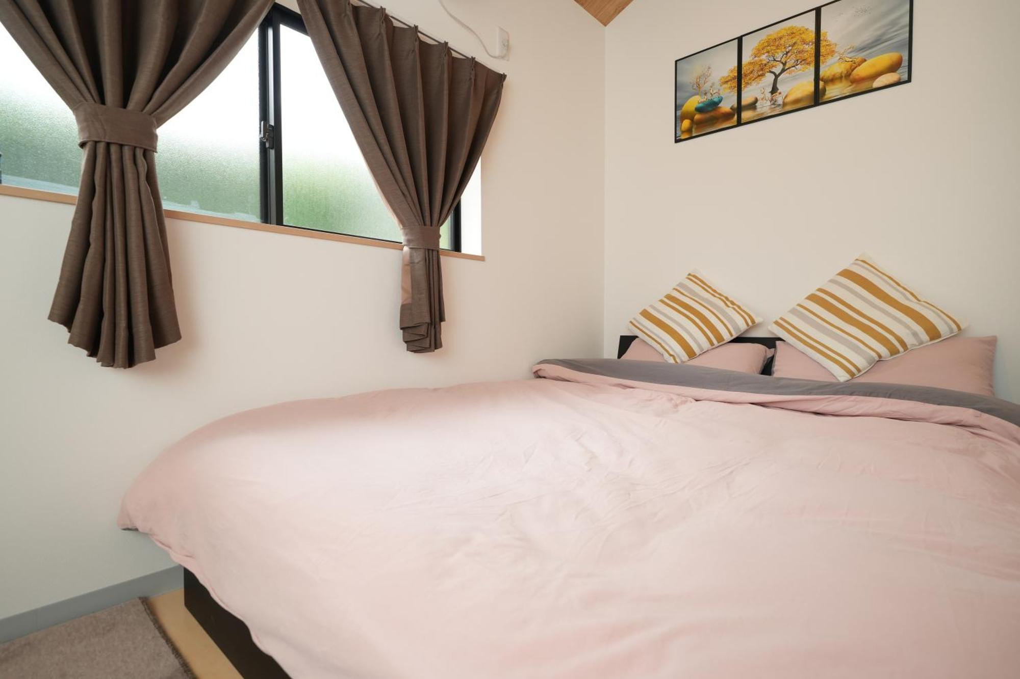 Villa 三十三kin à Kyoto Extérieur photo
